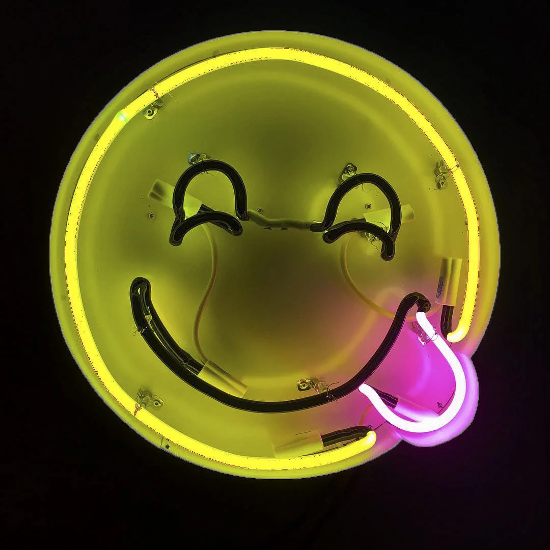 Return to hieroglyphics 5.jpg