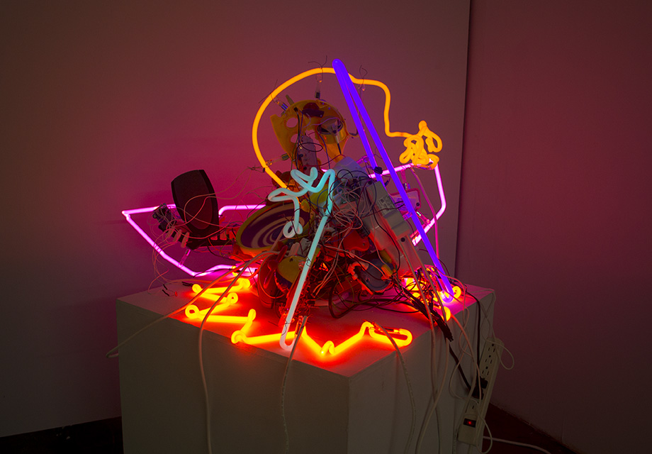 The Wild One (B) 3 WEB.jpg