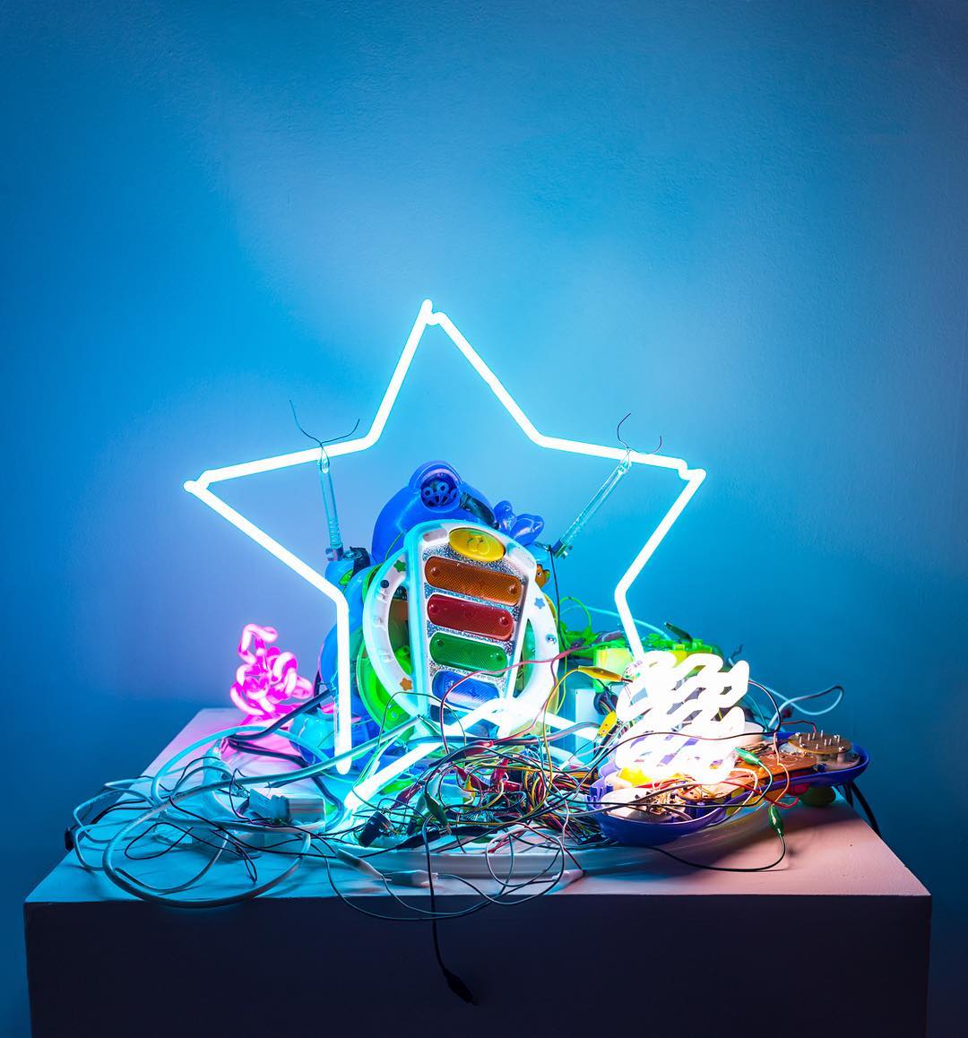 Wild One (A) photo Scott Cartwright.jpg