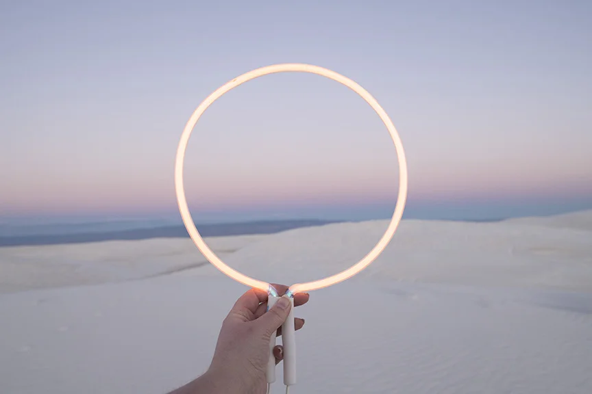 WEB Pink Sunrise.jpg