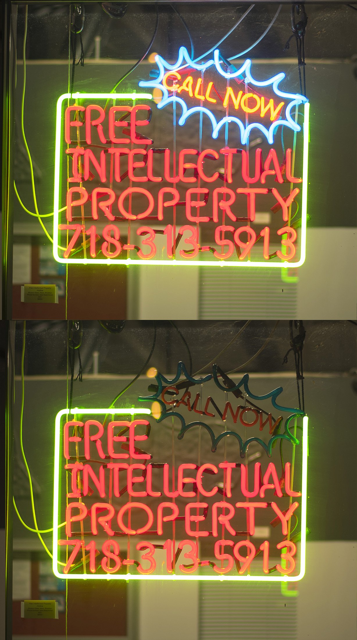 Free IP hotline (light)WEB crop.jpg