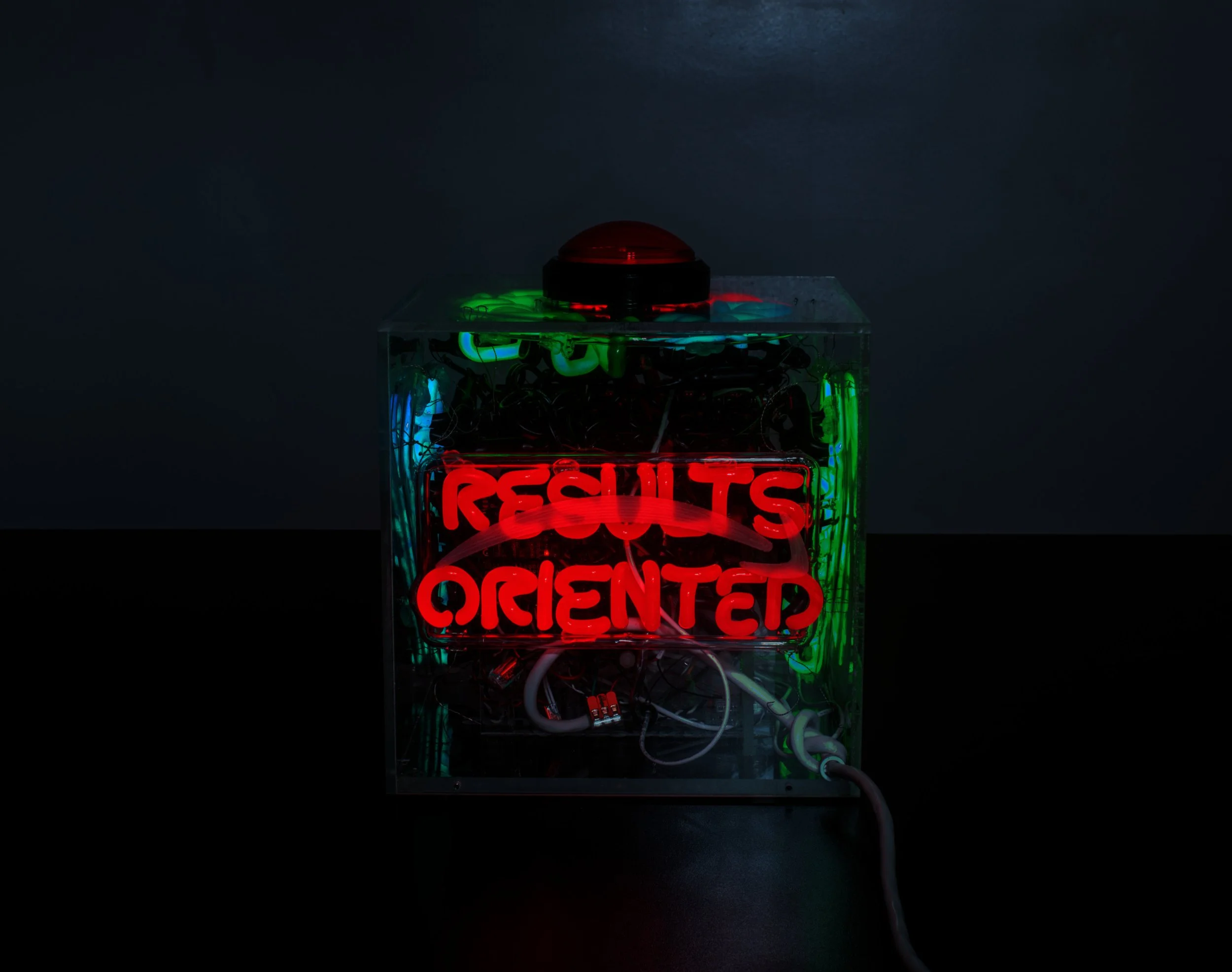 Soul Selling Timer 4WEB.jpg