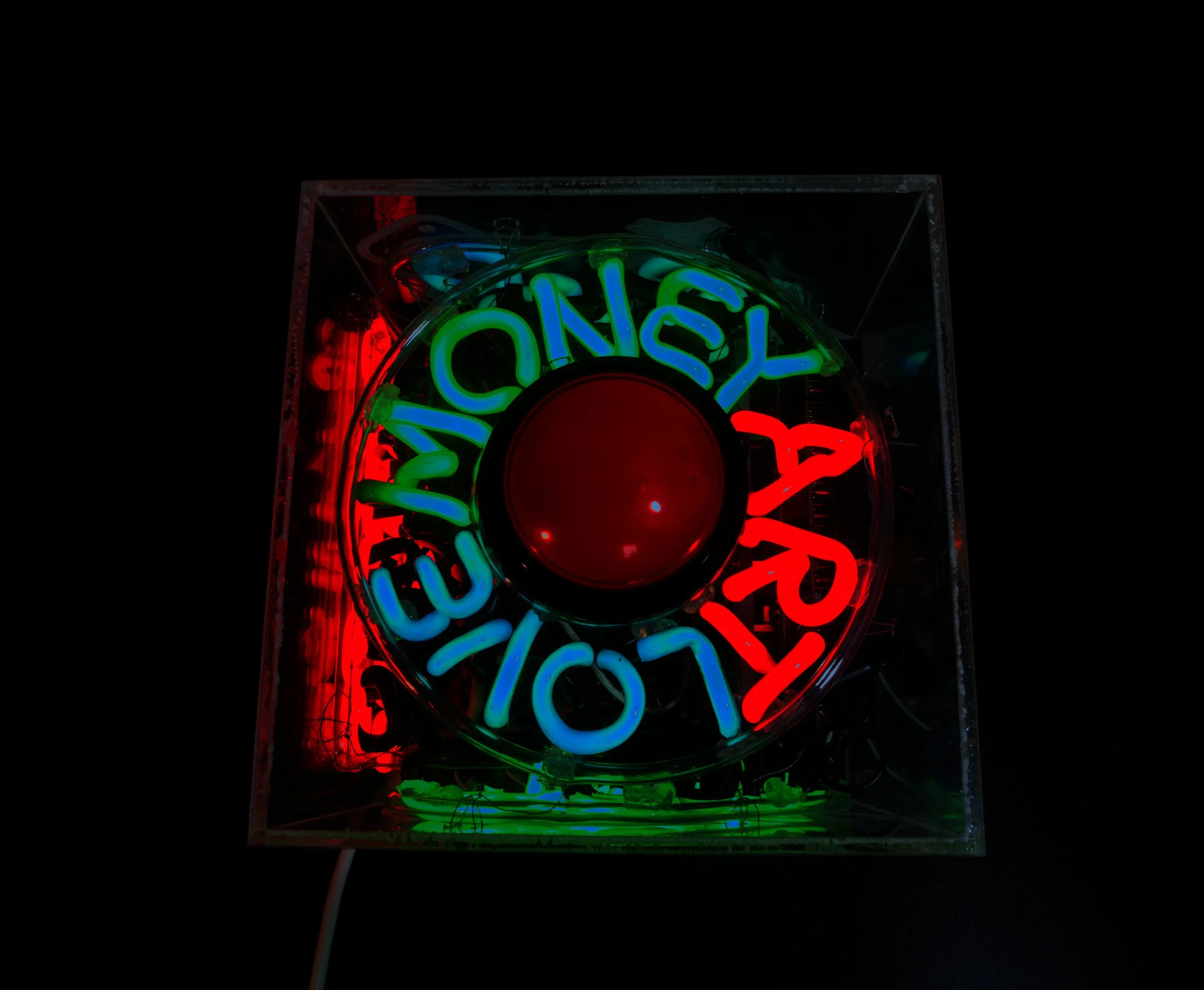 Soul Selling Timer 7WEB.jpg