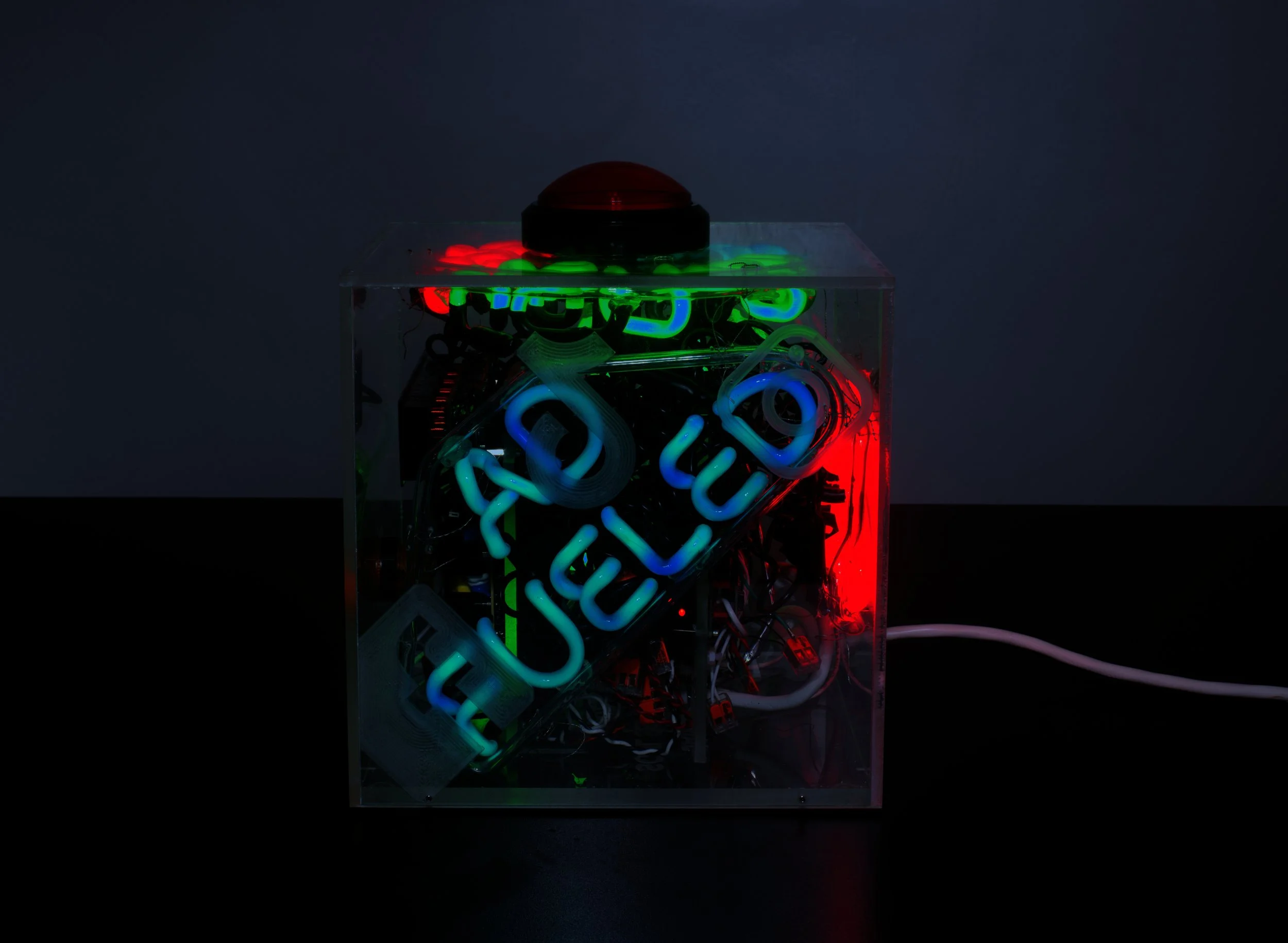 Soul Selling Timer 13WEB.jpg