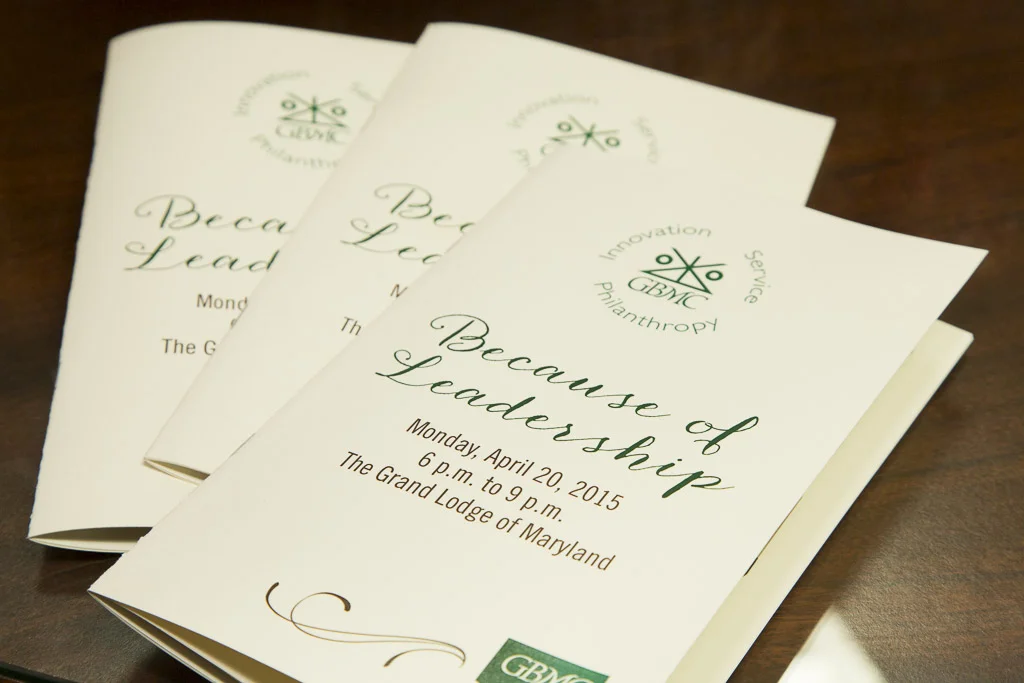 17046080678_b364fc5593_o (1).jpg