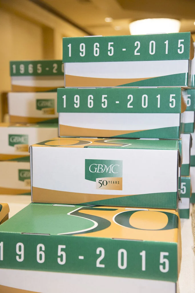 17207891926_f6a36b7464_o (1).jpg