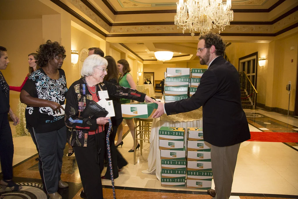 17233292251_5210e3d67a_o (1).jpg