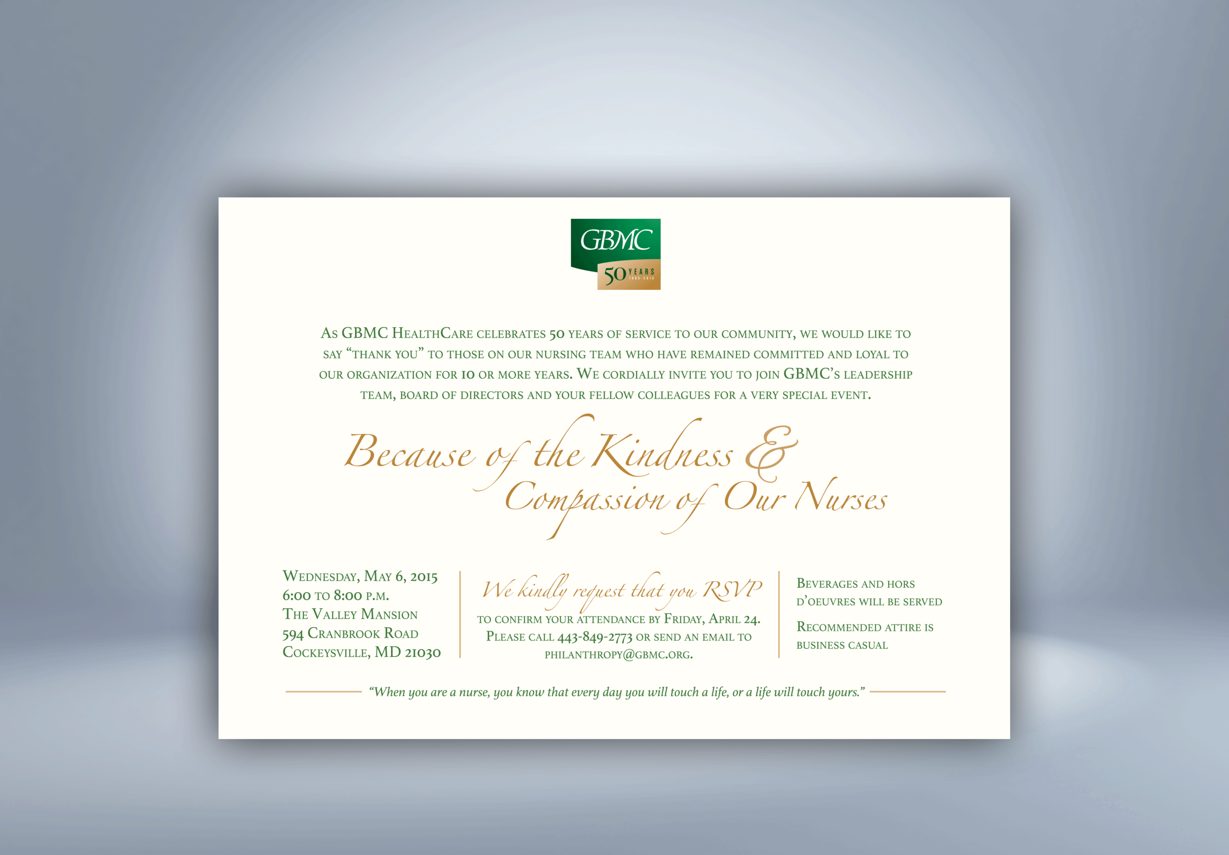 NursingInvite_mockup.png