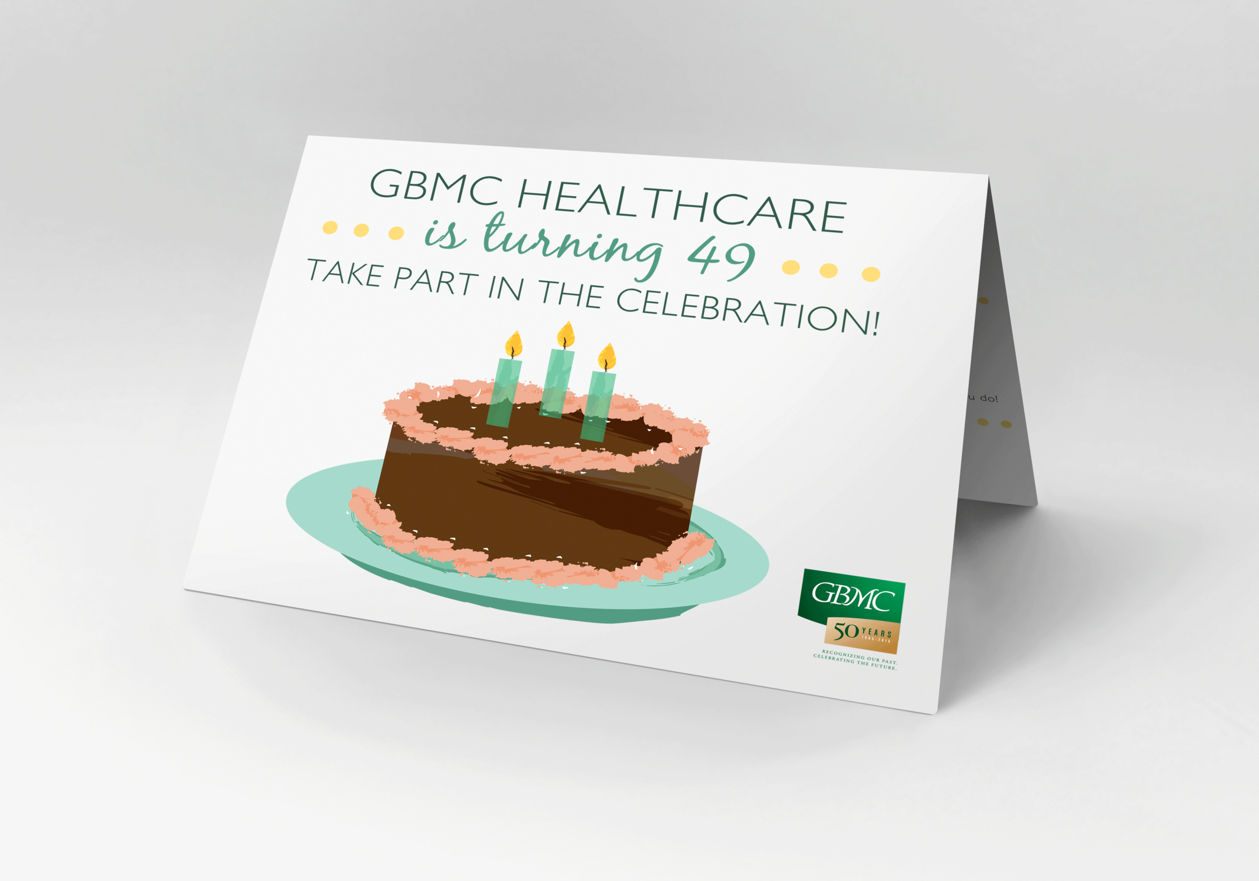 49thBirthdayFront.png