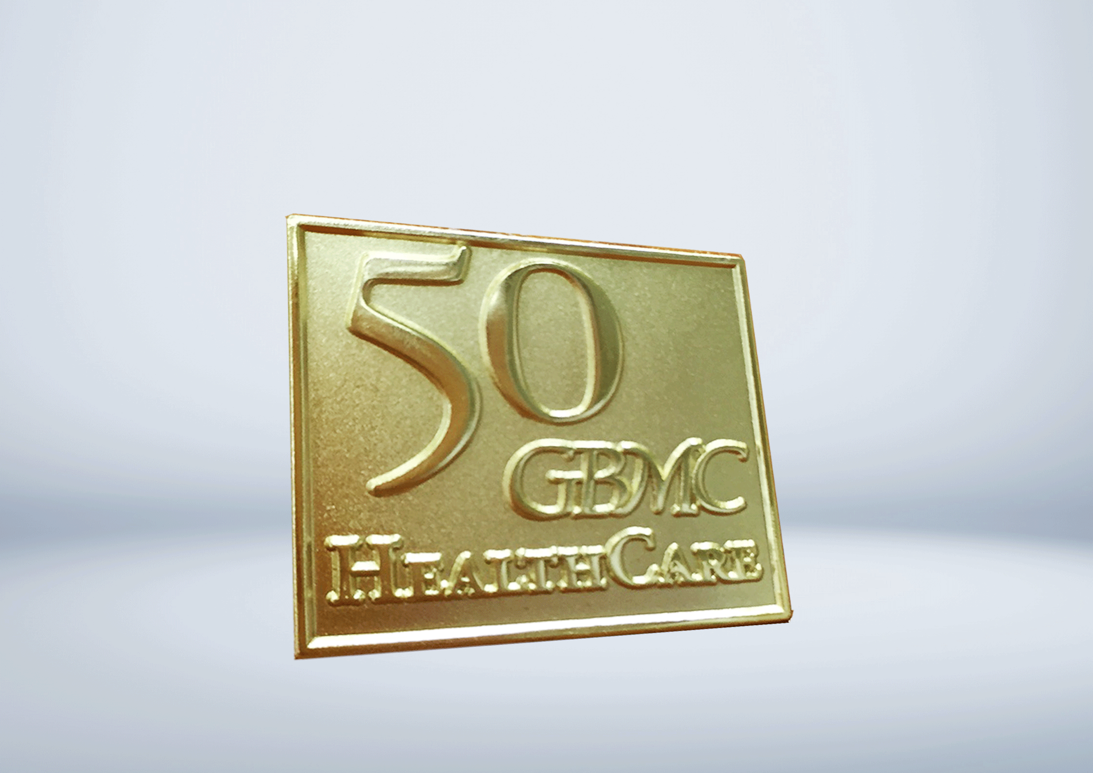 50thPinMockUp.png
