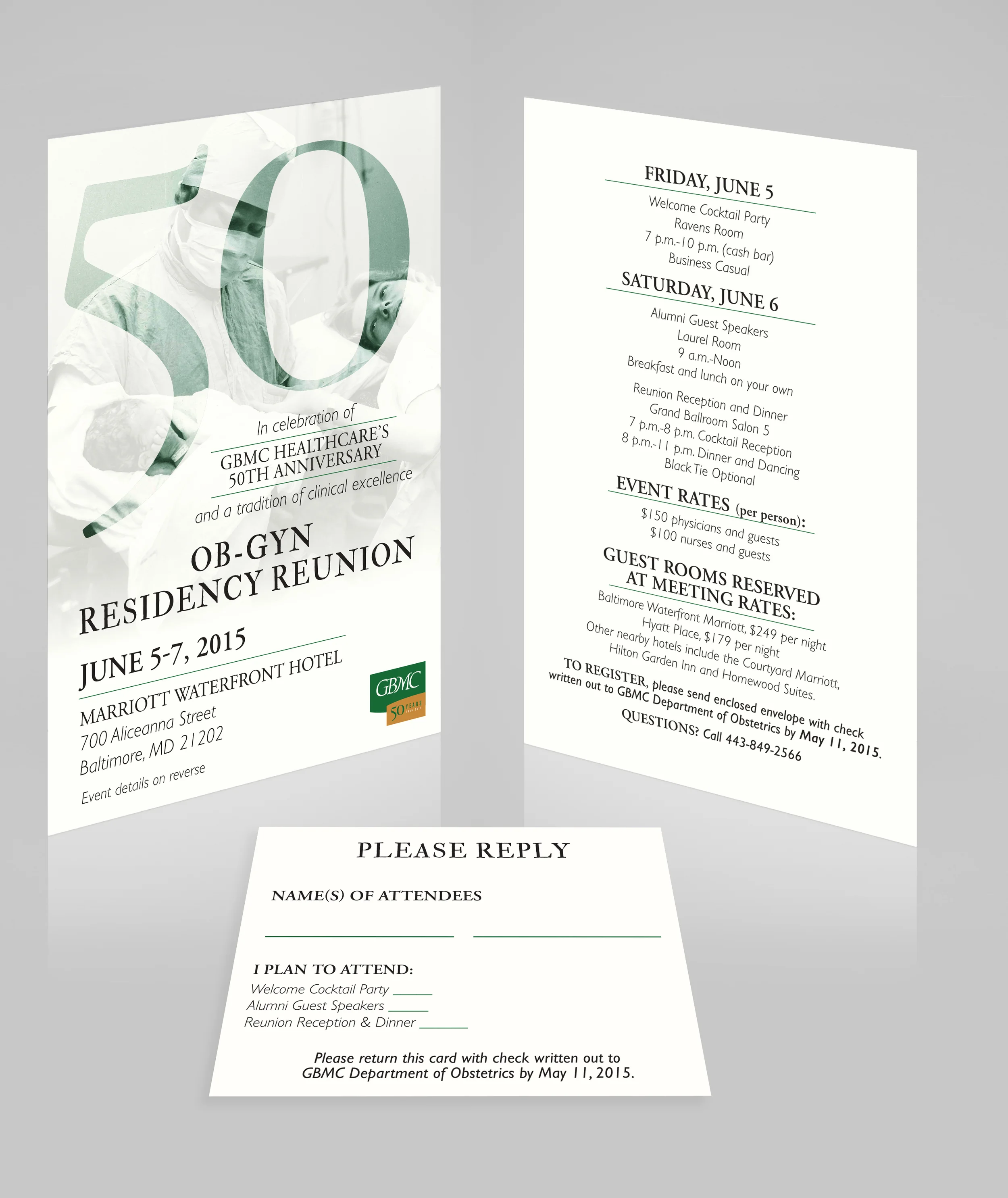 OBGYN_InviteCard.jpg