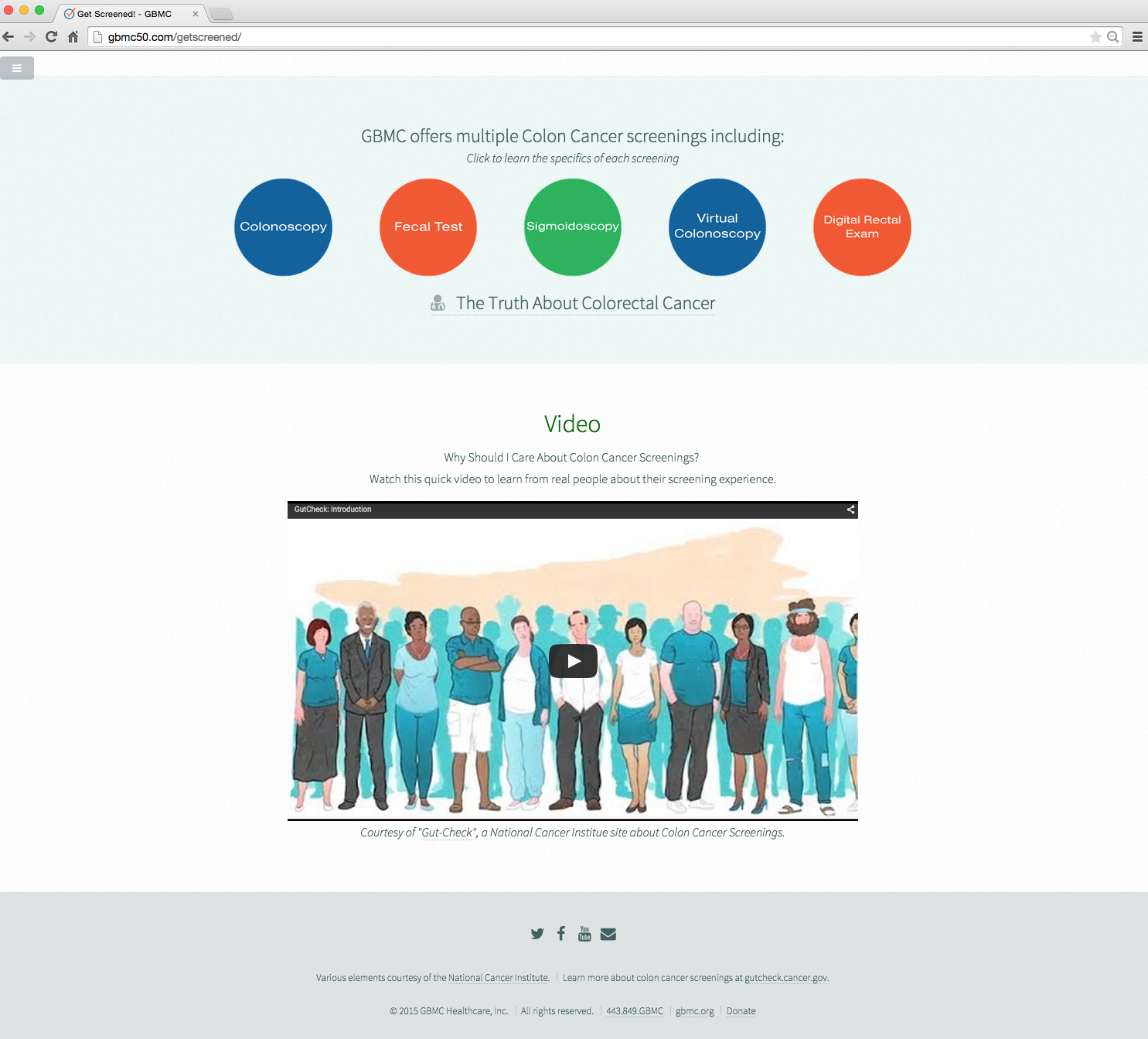 Screen Shot 2015-05-21 at 4.39.06 PM.png