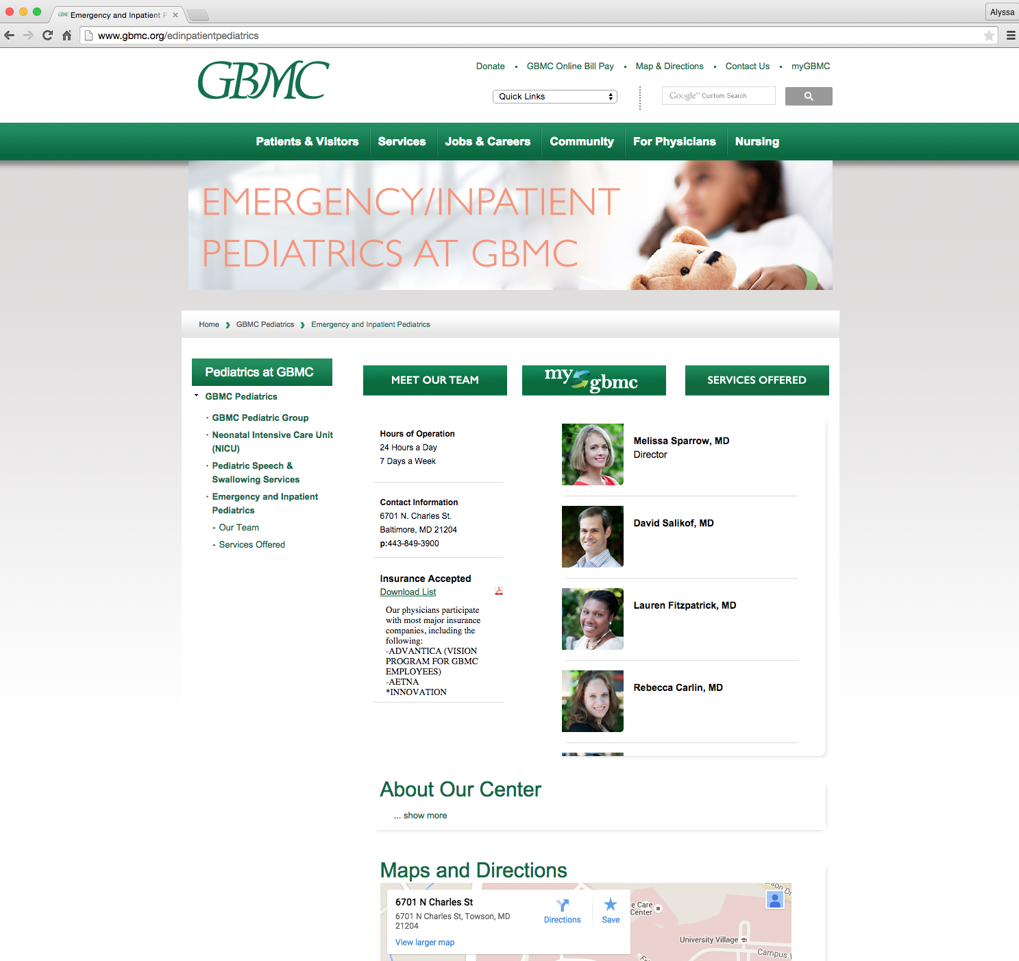 Screen Shot 2015-05-21 at 4.49.44 PM.png