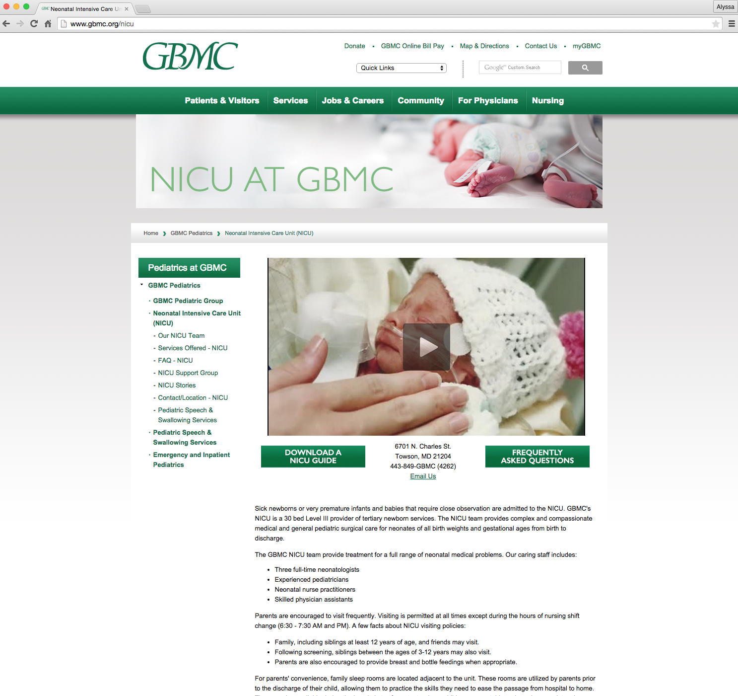 Screen Shot 2015-05-21 at 4.49.36 PM.png