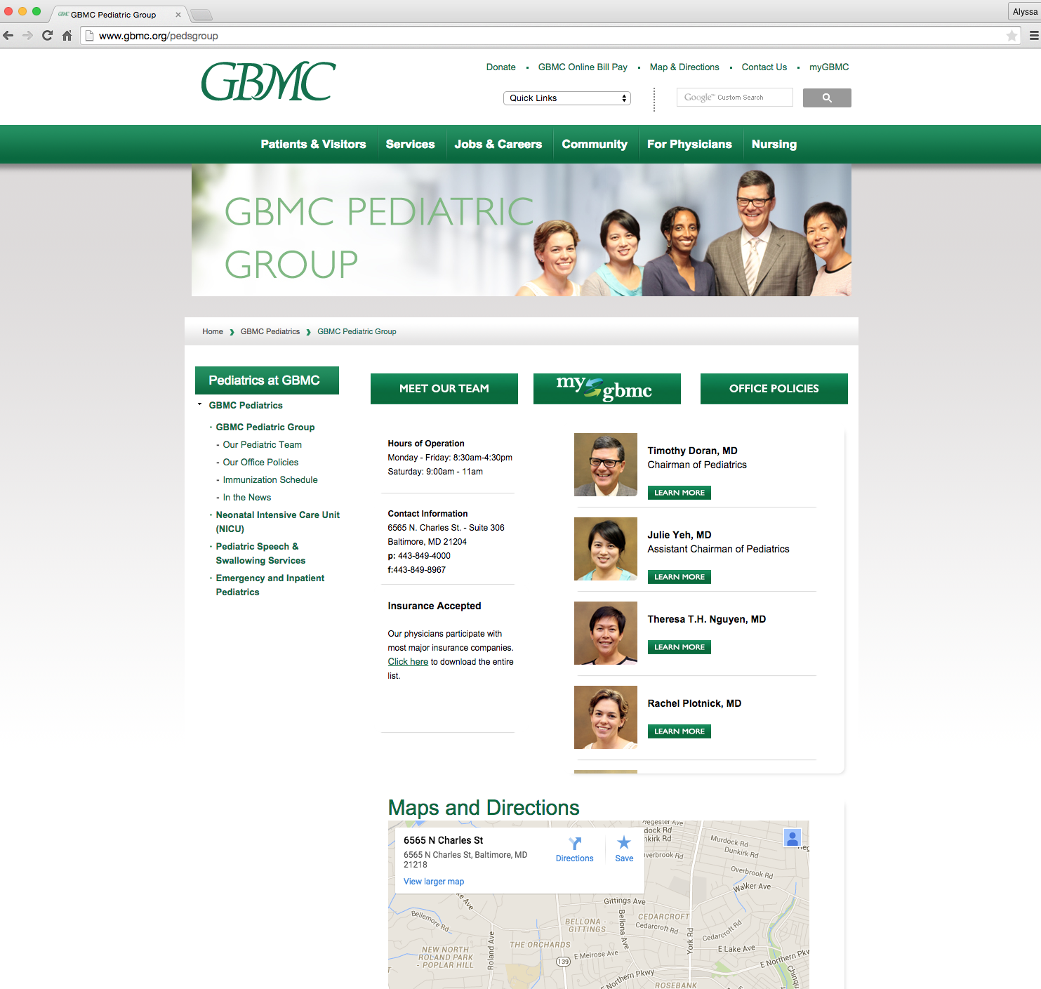 Screen Shot 2015-05-21 at 4.49.25 PM.png