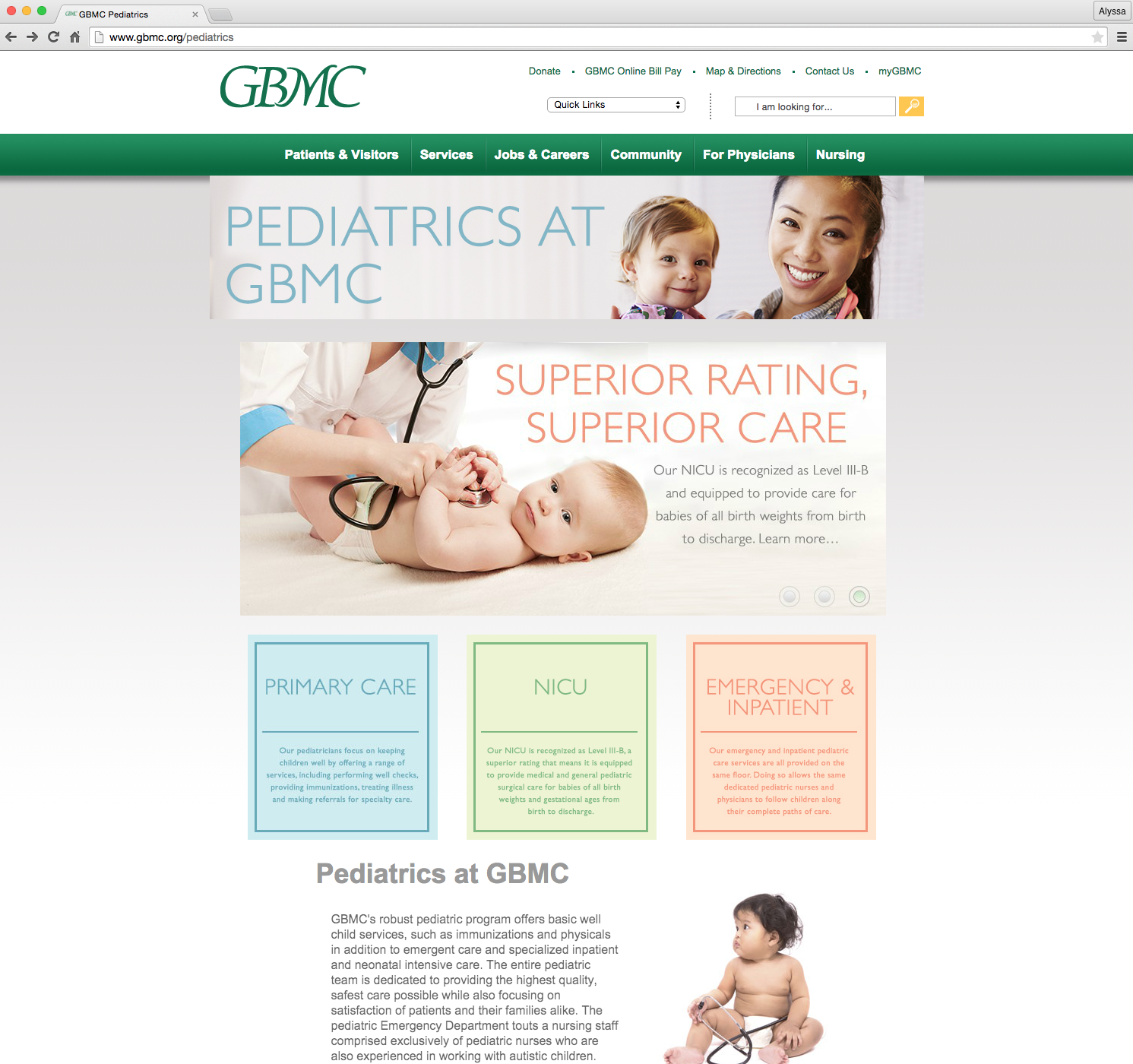 Screen Shot 2015-05-21 at 4.50.03 PM.png