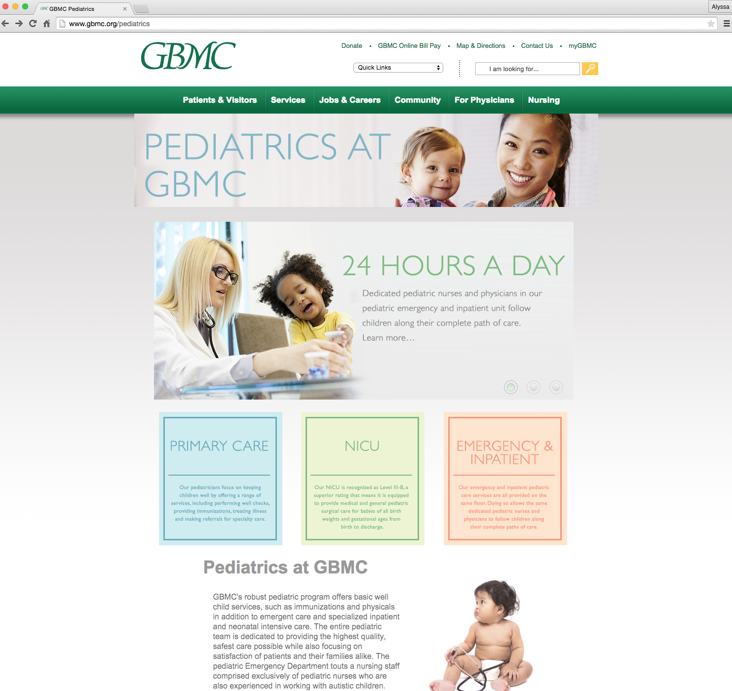 Screen Shot 2015-05-21 at 4.49.53 PM.png