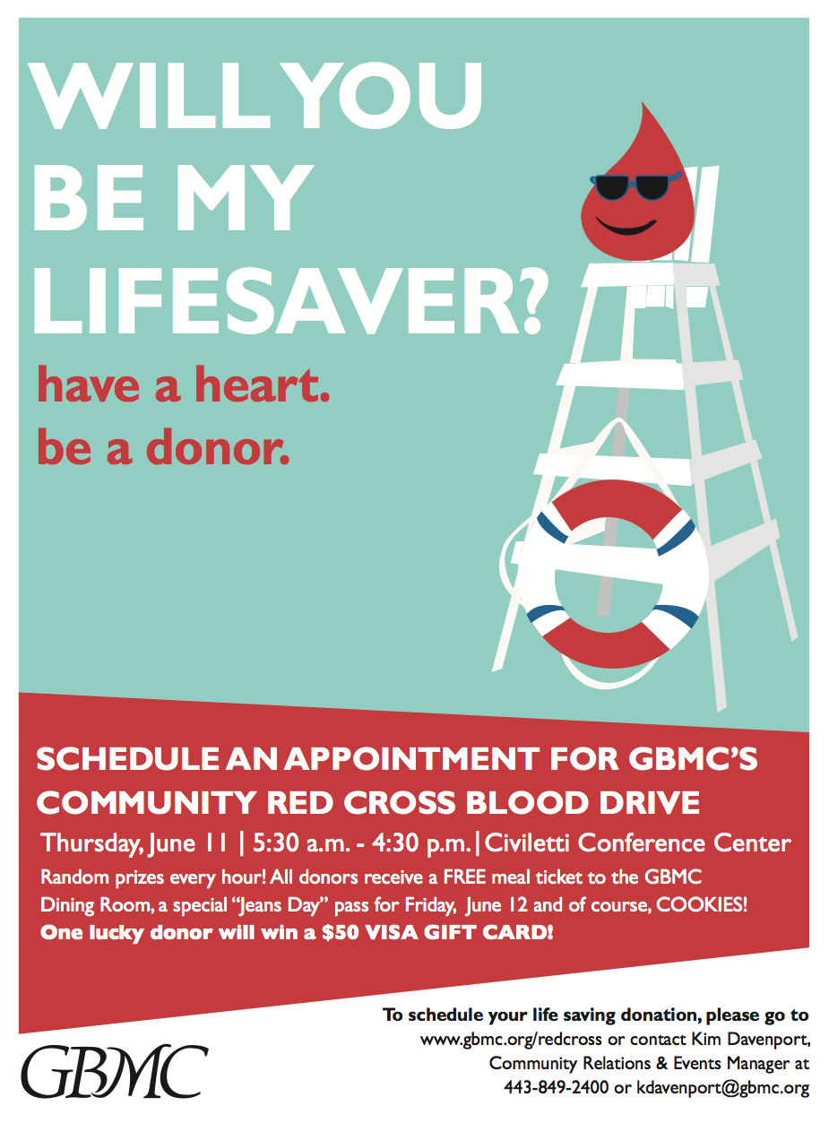 Screen Shot 2015-05-21 at 4.30.36 PM.png