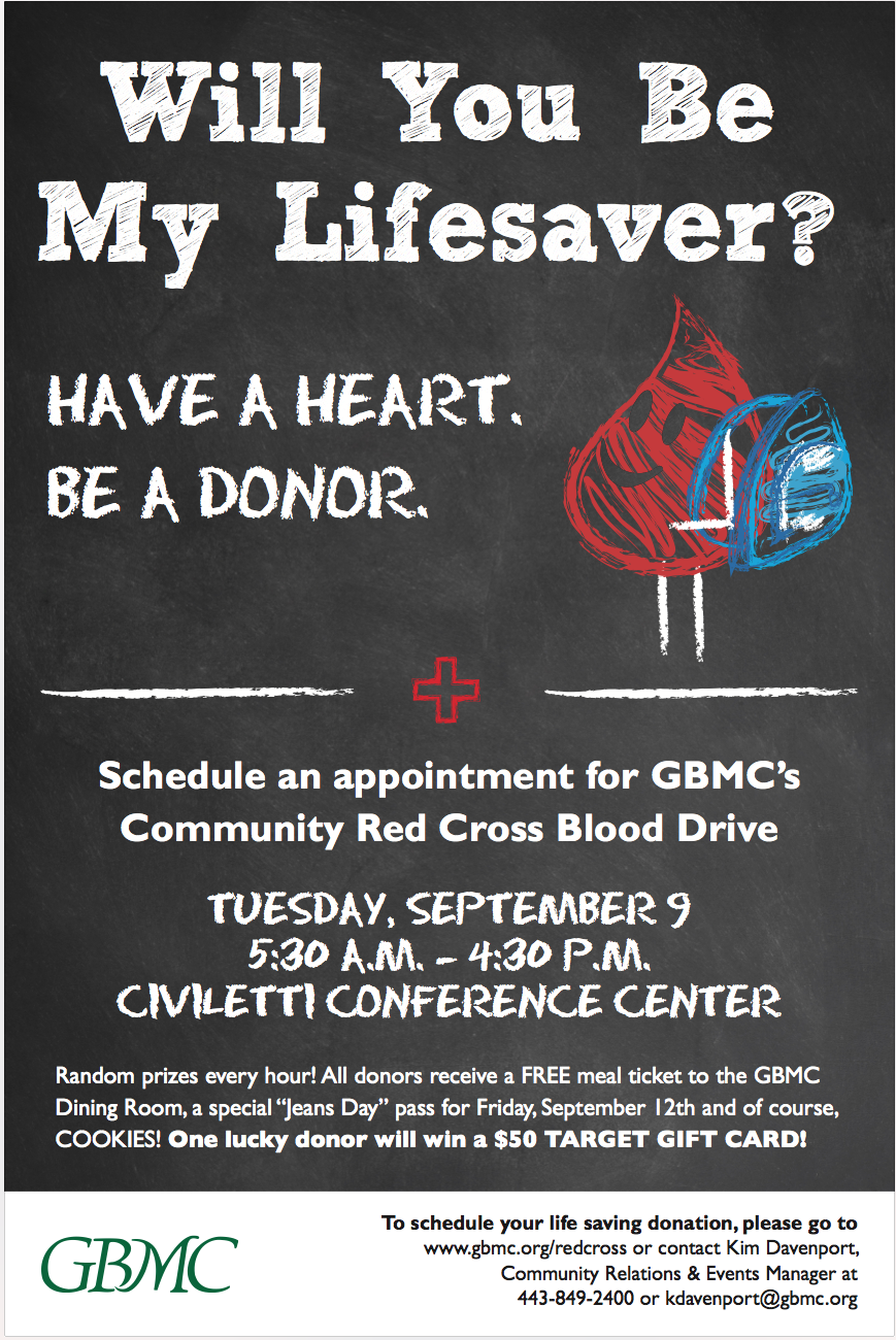 Screen Shot 2015-05-21 at 4.31.28 PM.png