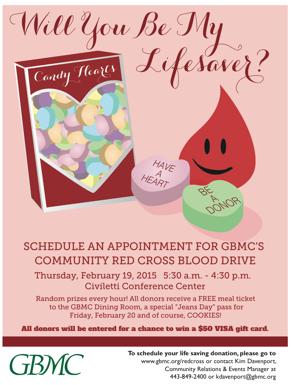 Screen Shot 2015-05-21 at 4.30.17 PM.png