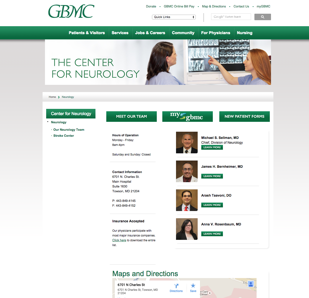 Screen Shot 2015-05-21 at 5.12.57 PM.png