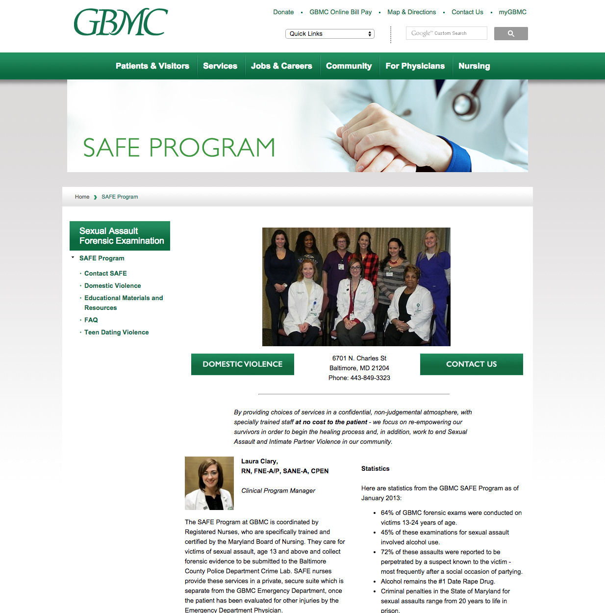 Screen Shot 2015-05-21 at 5.13.21 PM.png