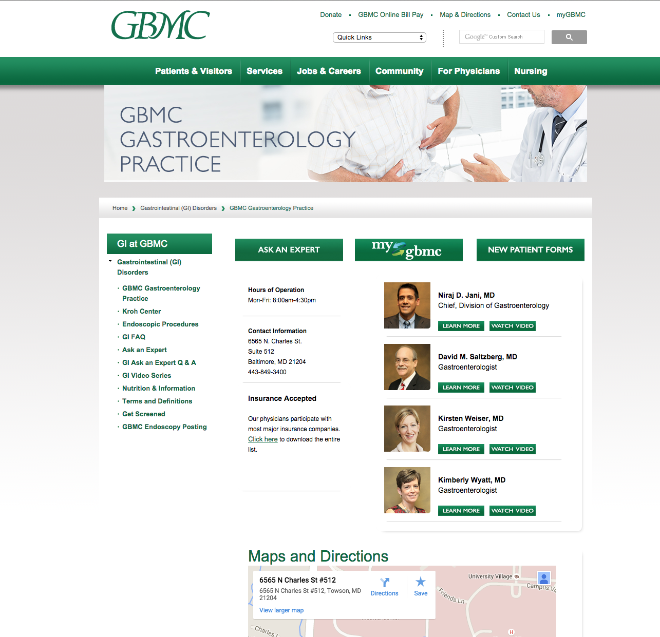 Screen Shot 2015-05-21 at 5.11.47 PM.png