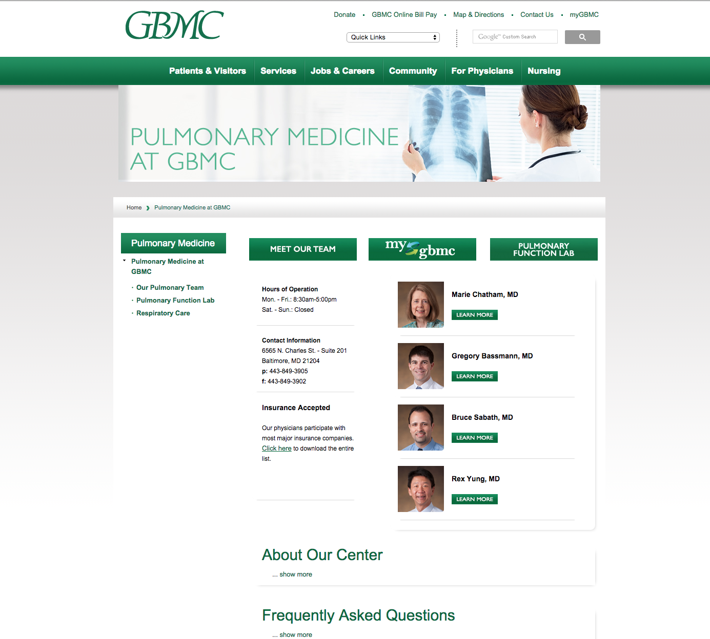 Screen Shot 2015-05-21 at 5.09.53 PM.png