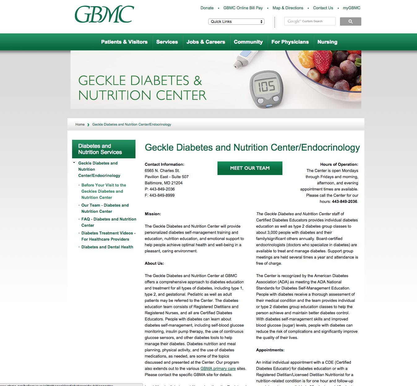 Screen Shot 2015-05-21 at 5.09.23 PM.png