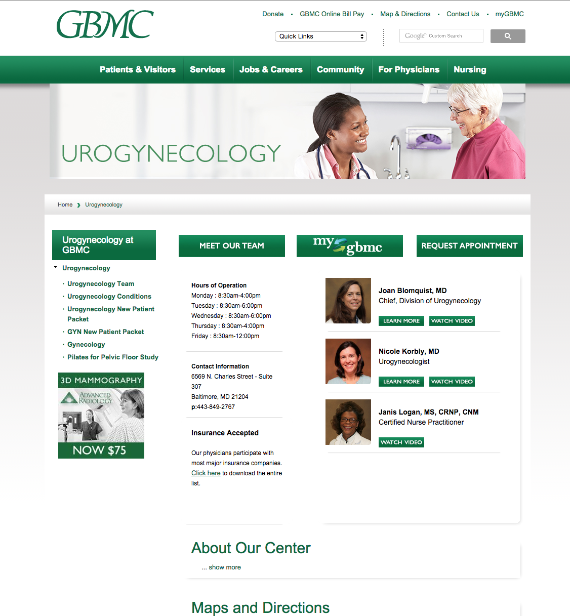 Screen Shot 2015-05-21 at 5.07.08 PM.png