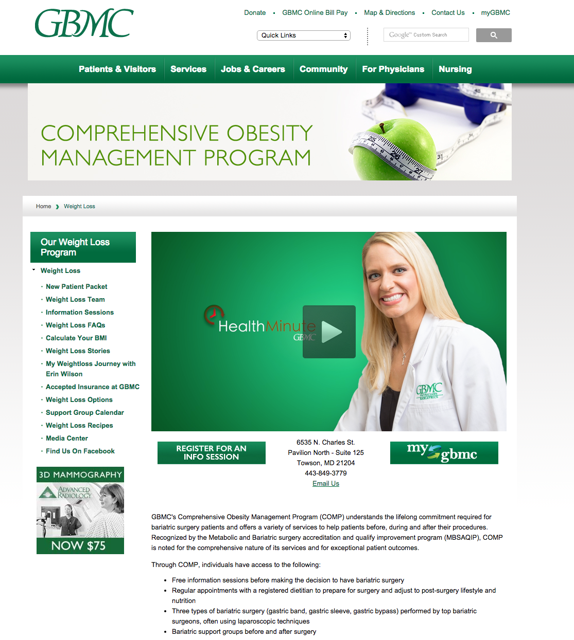 Screen Shot 2015-05-21 at 5.06.55 PM.png