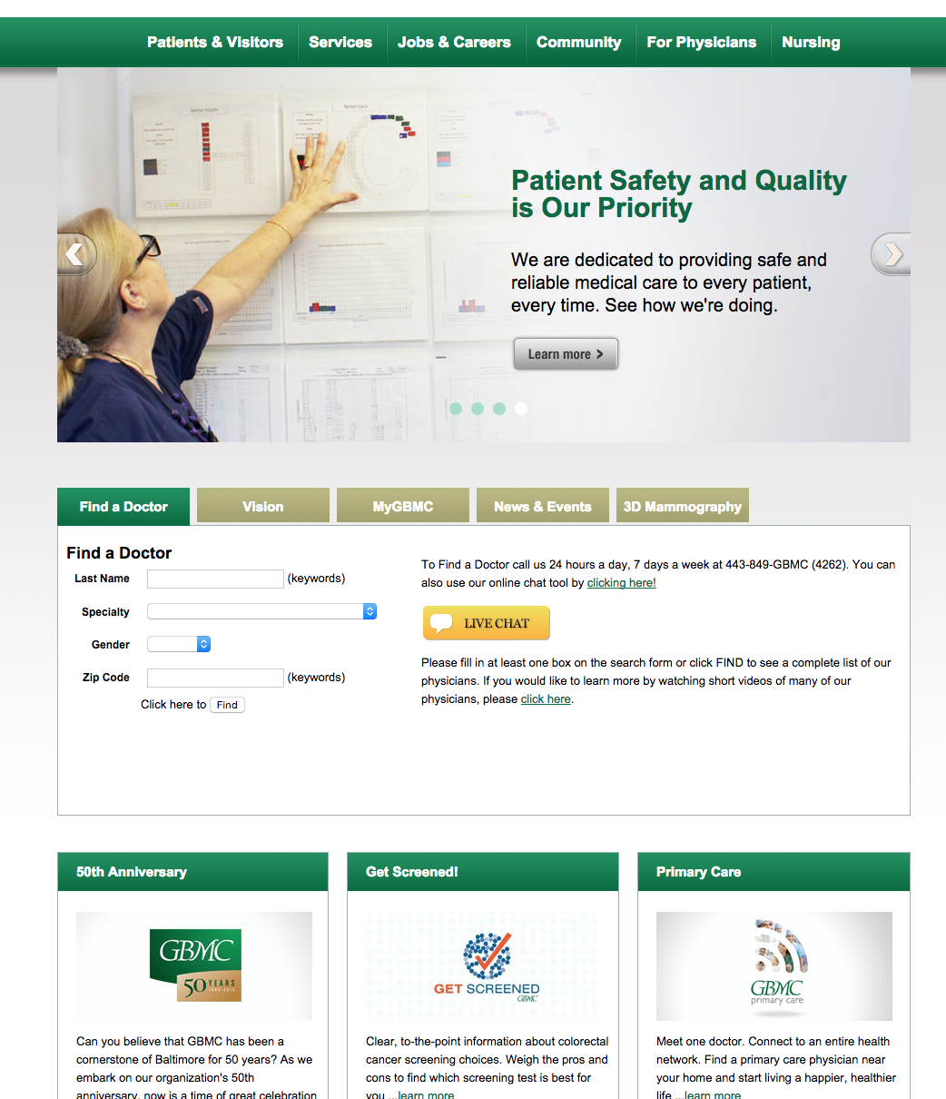 Screen Shot 2015-05-21 at 5.06.12 PM.png