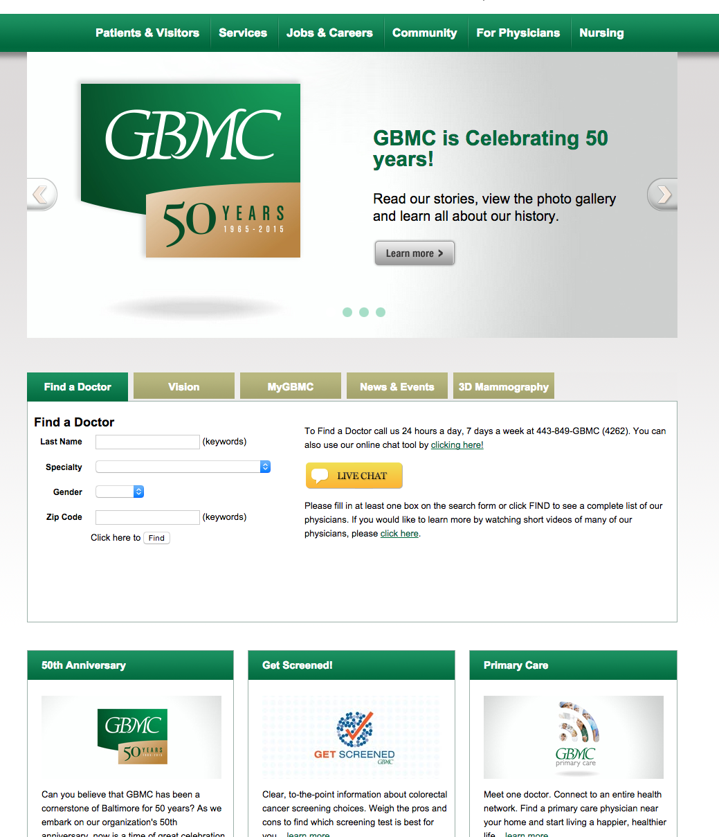 Screen Shot 2015-05-21 at 5.06.06 PM.png