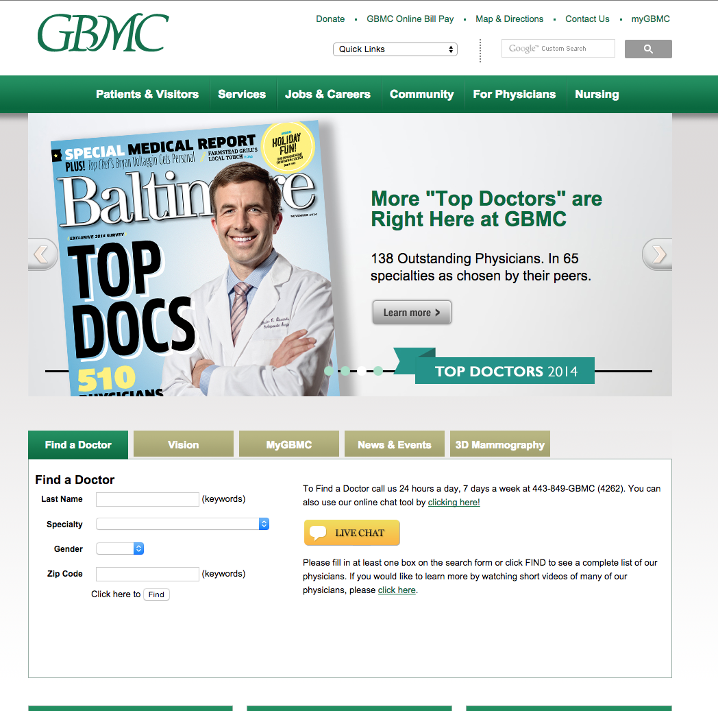 Screen Shot 2015-05-21 at 5.05.59 PM.png