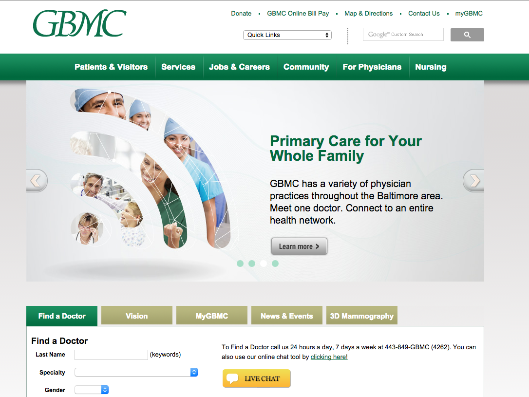 Screen Shot 2015-05-21 at 5.05.53 PM.png