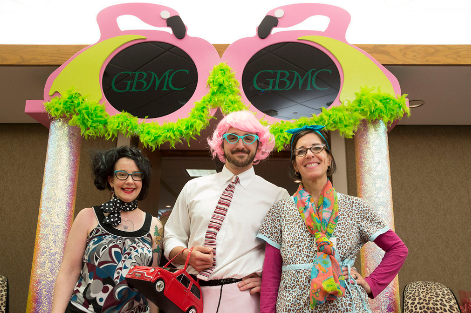 Screen Shot 2016-06-01 at 4.11.49 PM.png