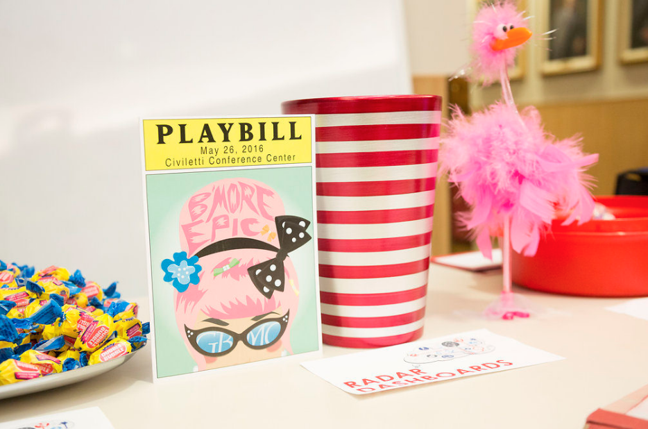 Screen Shot 2016-06-01 at 4.10.48 PM.png