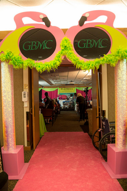 Screen Shot 2016-06-01 at 4.11.02 PM.png