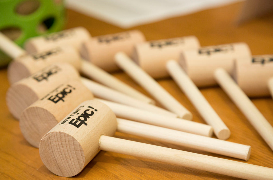 Screen Shot 2016-06-01 at 4.10.10 PM.png