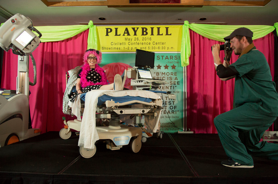 Screen Shot 2016-06-01 at 4.11.23 PM.png