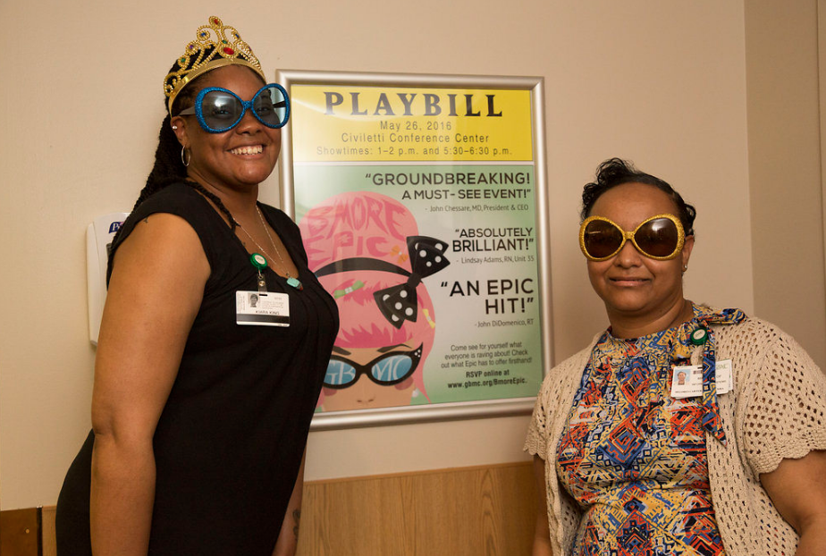 Screen Shot 2016-06-01 at 4.10.00 PM.png