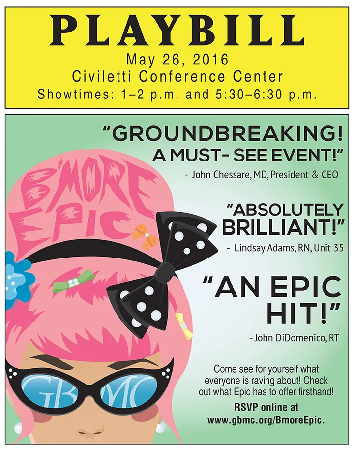 BmoreEpicPoster_2.jpg