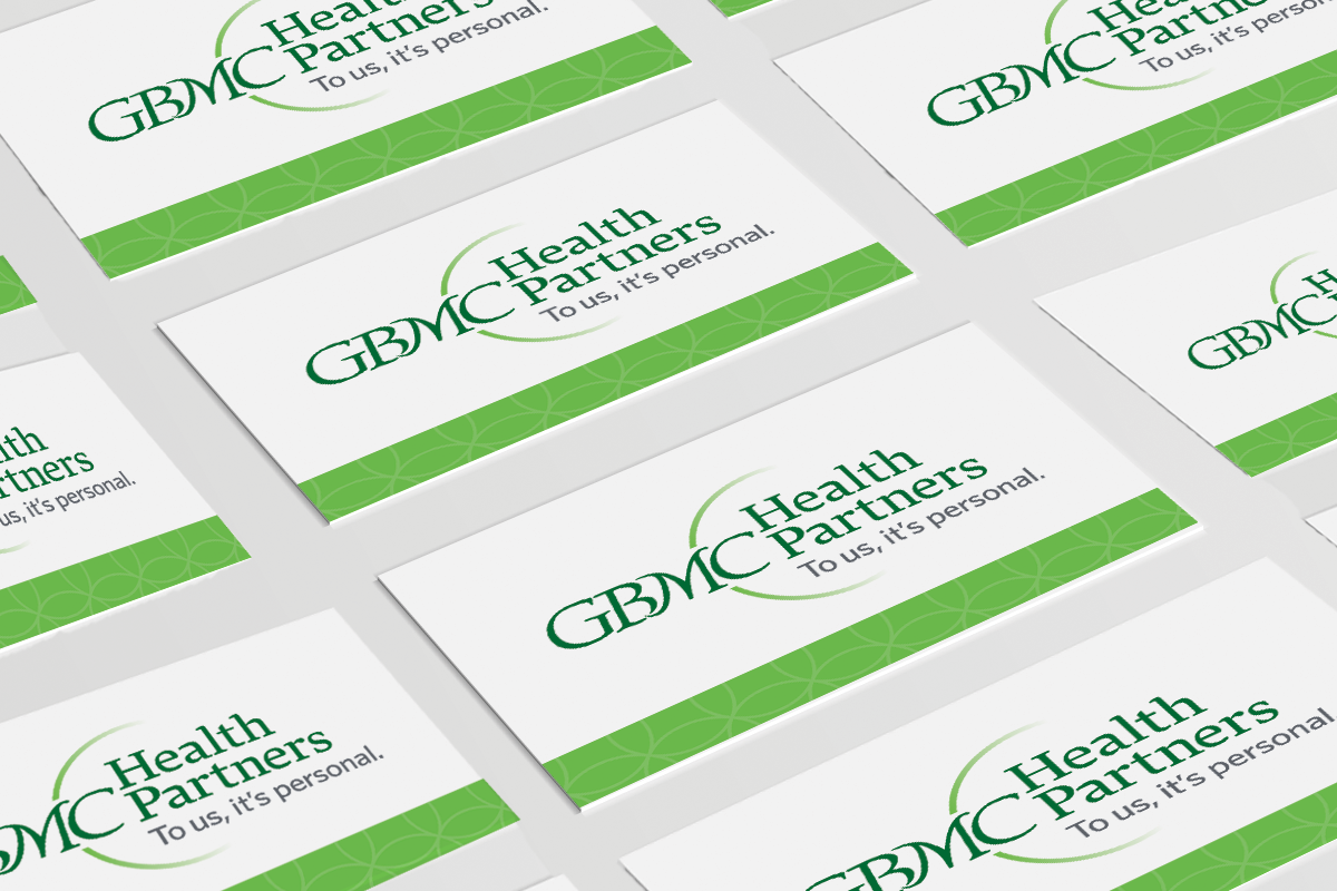 BusinessCardMockUp2.png