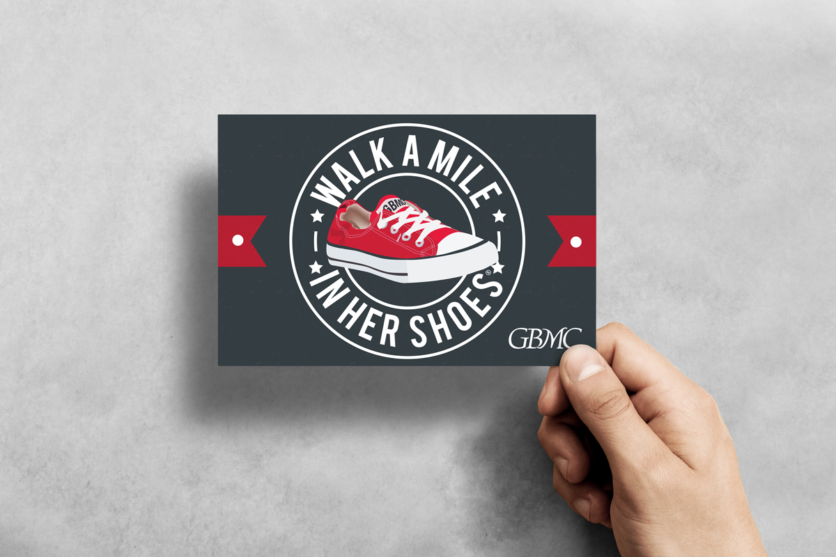 WalkAMilePostcard1.png
