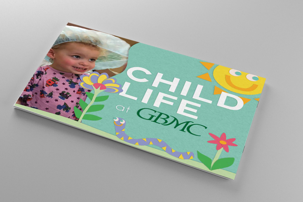 ChildLifeFront.png