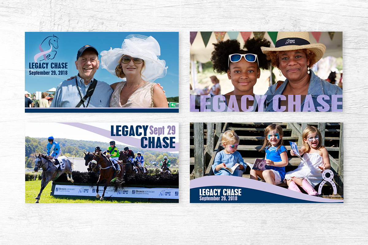 LegacyChaseFB.png