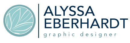 Alyssa Eberhardt Designs