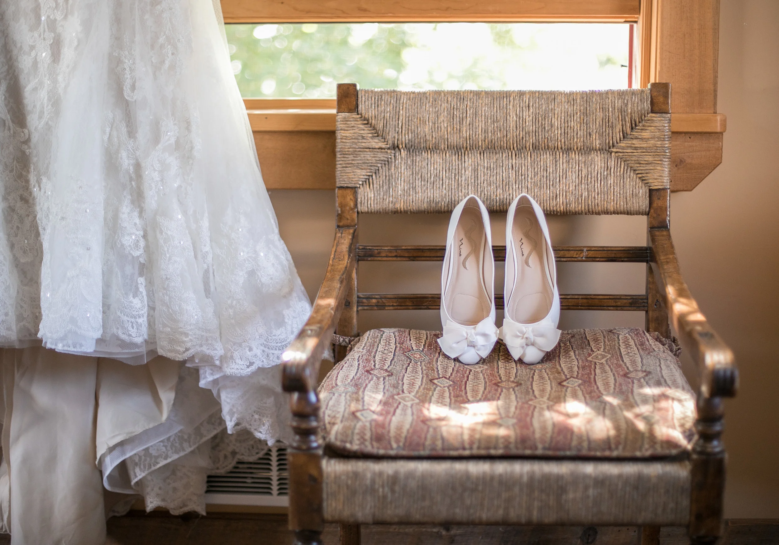 FOWLER WEDDING 257.jpg