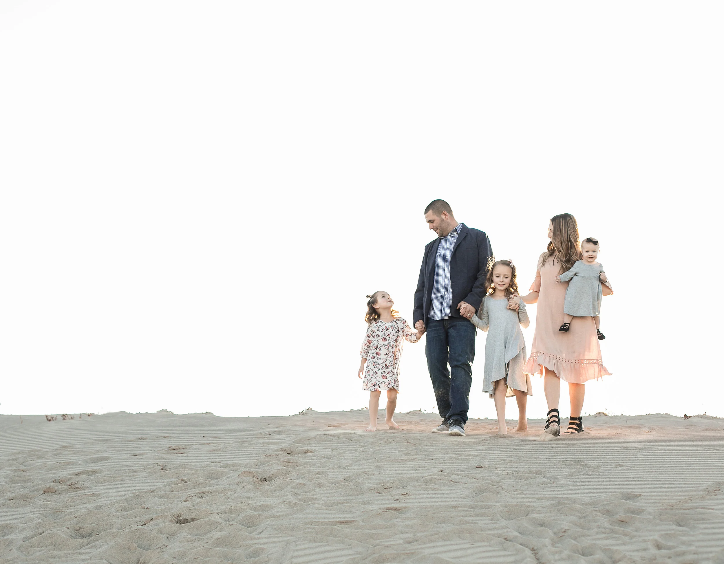 2017 WATSON FAMILY 35.jpg