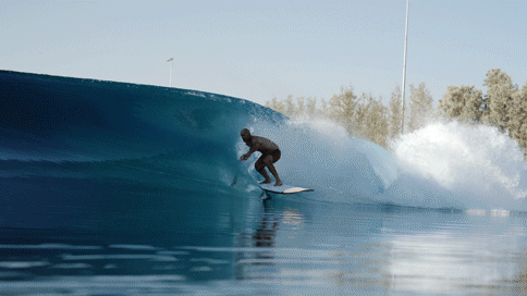 Nelson-FX3-NolanP-001.gif